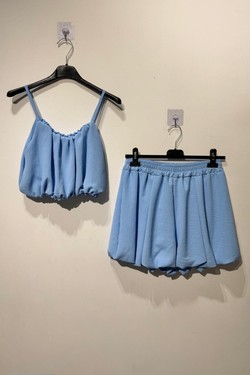 81972-2063-KAKI