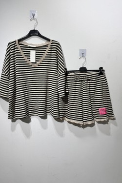 38988-16313-KAKI