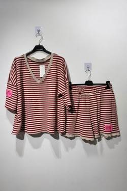 38988-16313-KAKI
