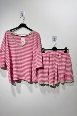 38988-16313-KAKI