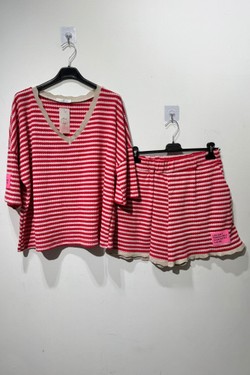38988-16313-KAKI
