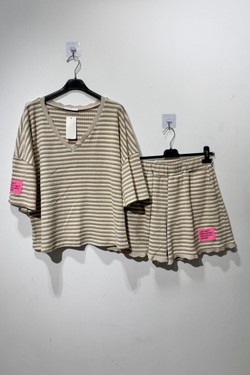 38988-16313-KAKI