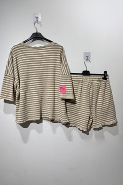 38988-16313-KAKI