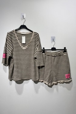 38988-16313-KAKI