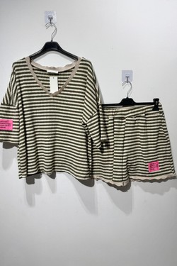 38988-16313-KAKI