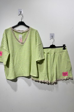 38988-16313-KAKI