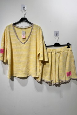 38988-16313-KAKI