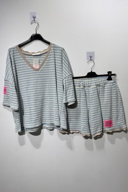 38988-16313-KAKI