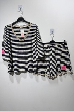 38988-16313-KAKI