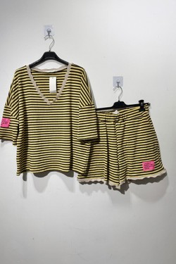 38988-16313-KAKI