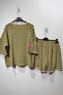 38988-16313-KAKI