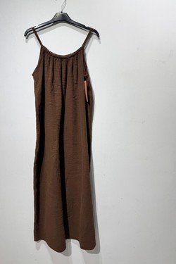 81870-VERT CLAIR