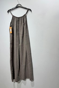 81870-VERT CLAIR