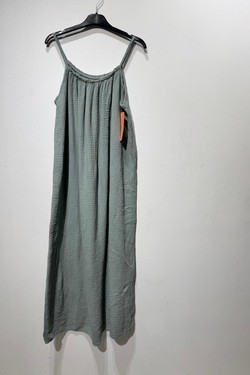 81870-VERT CLAIR