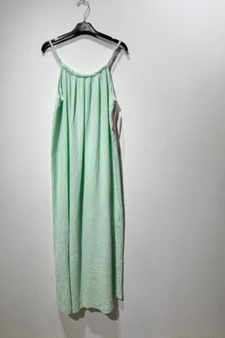81870-VERT CLAIR