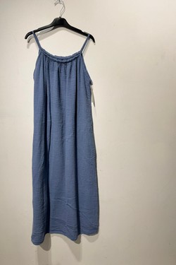 81870-VERT CLAIR