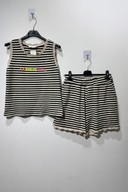 38989-16308-JAUNE