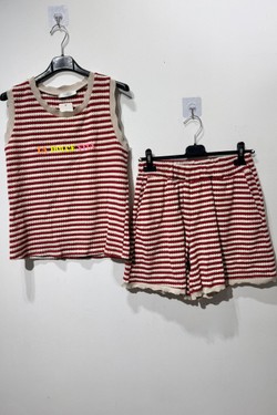 38989-16308-JAUNE