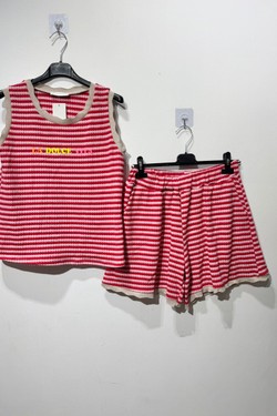 38989-16308-JAUNE