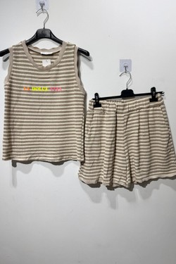 38989-16308-JAUNE