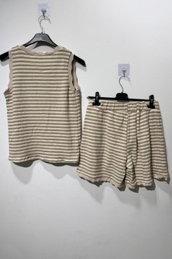 38989-16308-JAUNE