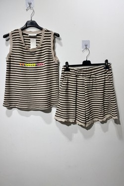 38989-16308-JAUNE