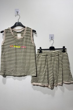 38989-16308-JAUNE