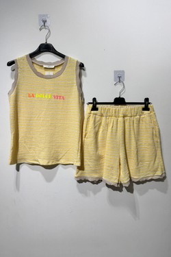38989-16308-JAUNE