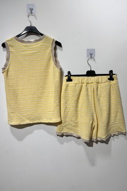 38989-16308-JAUNE