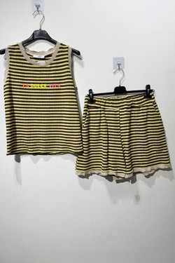 38989-16308-JAUNE