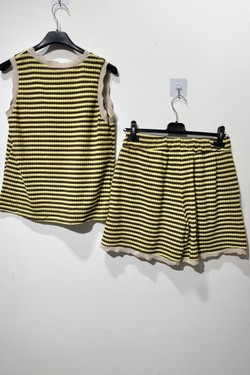 38989-16308-JAUNE