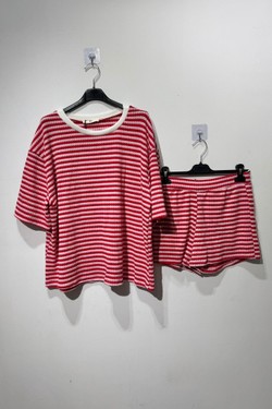 38590-16182-ROSE