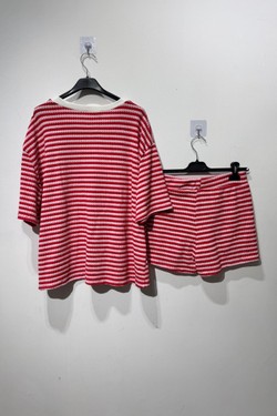 38590-16182-ROSE