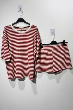 38590-16182-ROSE