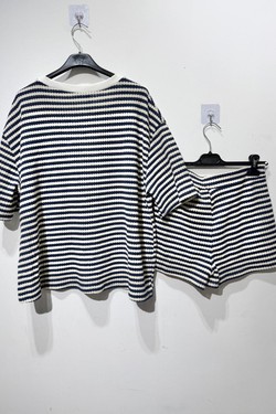 38590-16182-ROSE