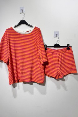 38590-16182-ROSE