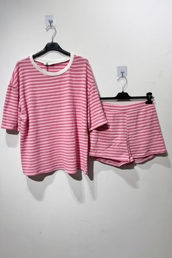 38590-16182-ROSE