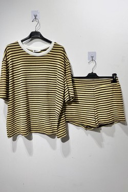 38590-16182-ROSE