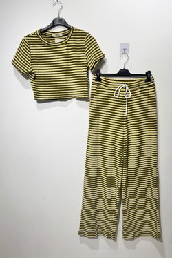 32253-16181-JAUNE
