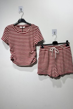 35135-16258-ROUGE