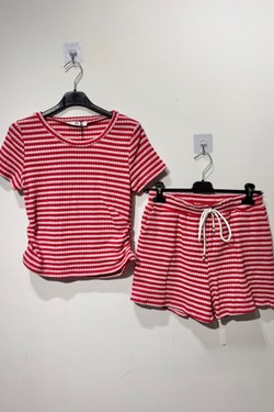 35135-16258-ROUGE
