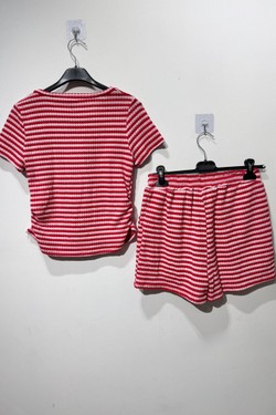 35135-16258-ROUGE