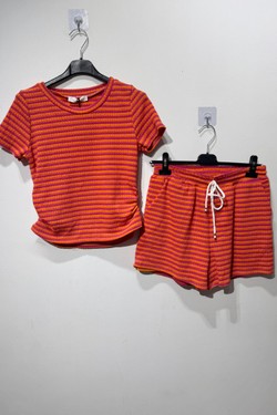 35135-16258-ROUGE
