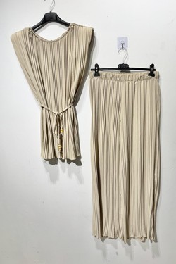 21170-KAKI