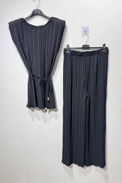 21170-KAKI