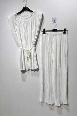 21170-KAKI