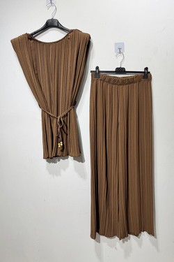 21170-KAKI