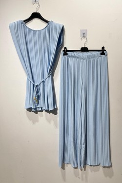 21170-KAKI