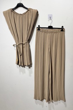 21170-KAKI