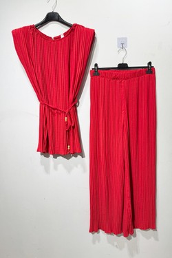 21170-KAKI
